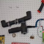 Ferreter&iacute;a LA ROCA