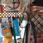 Ferreter&iacute;a La Roca