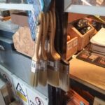 Ferreter&iacute;a La Soluci&oacute;n