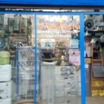 Ferreter&iacute;a LA SOLUCI&Oacute;N