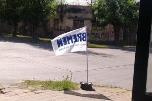 Ferreteria «La Solucion»