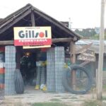 Ferreter&iacute;a La Soluci&oacute;n