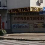 Ferreter&iacute;a La Tuerca