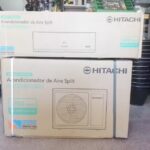 Ferreter&iacute;a La Tuerca