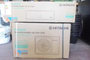 Ferreter&iacute;a La Tuerca