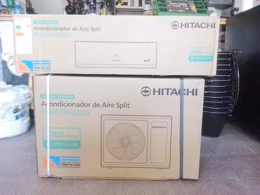 Ferreter&iacute;a La Tuerca