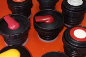 Ferreteria La Tuerquita