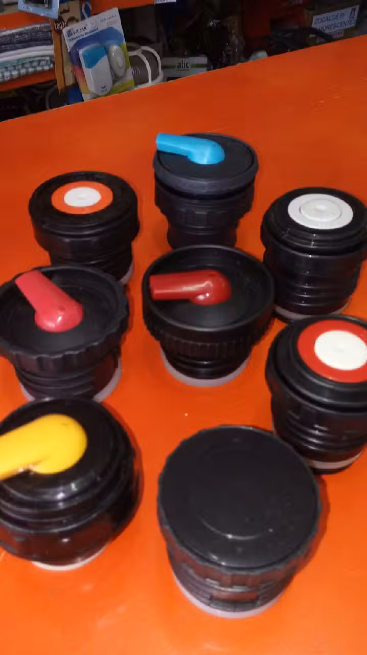 Ferreteria La Tuerquita