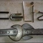 Ferreter&iacute;a La Victoria