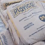 Ferreter&iacute;a Landa