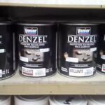 Ferreter&iacute;a Laprida