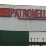 Ferreter&iacute;a Las Flores