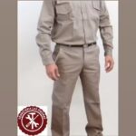 Ferreter&iacute;a Las Piedras