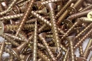 Ferreter&iacute;a Las Toninas