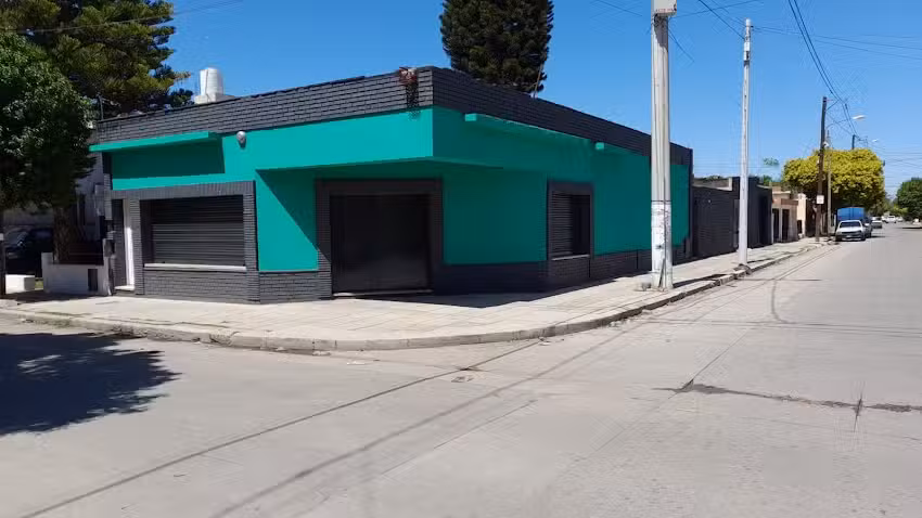 Ferreter&iacute;a LAURI