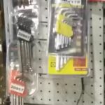 Ferreter&iacute;a Lavalle