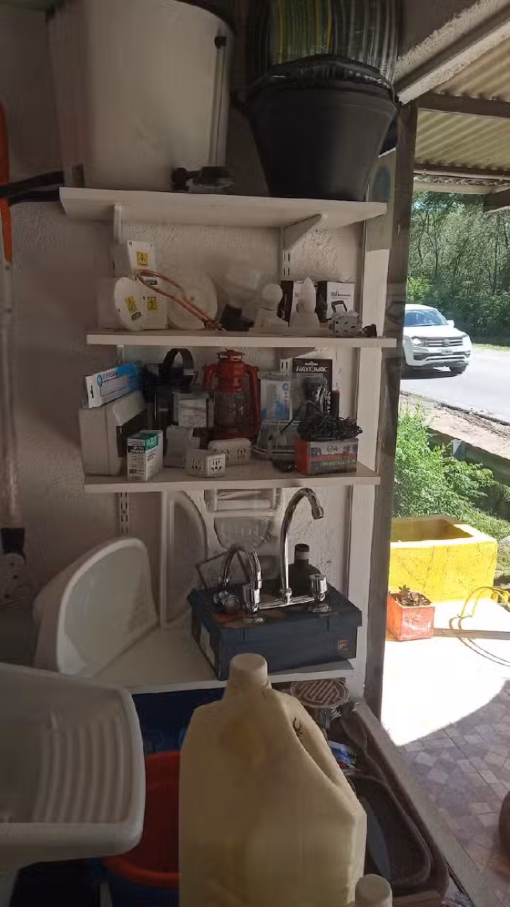 Ferreter&iacute;a Leo campeon