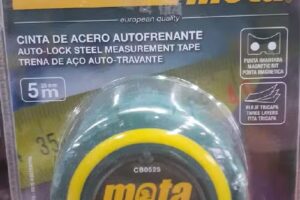 Ferreter&iacute;a Leonor