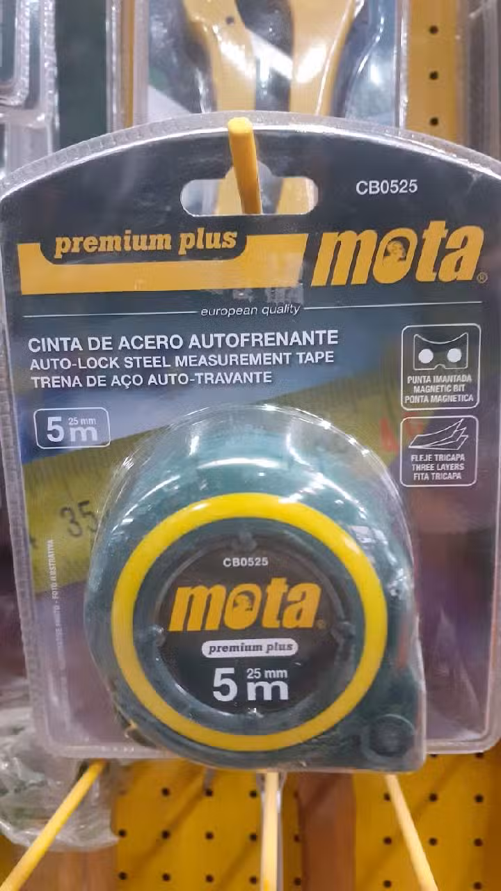 Ferreter&iacute;a Leonor