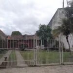 Ferreter&iacute;a Libertad