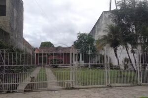 Ferretería Libertad