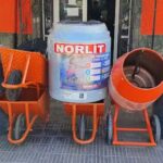 Ferreter&iacute;a Libertad