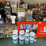 Ferreter&iacute;a Libertad