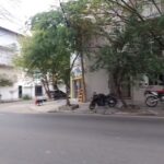 Ferreter&iacute;a Libertad