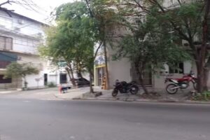 Ferreter&iacute;a Libertad