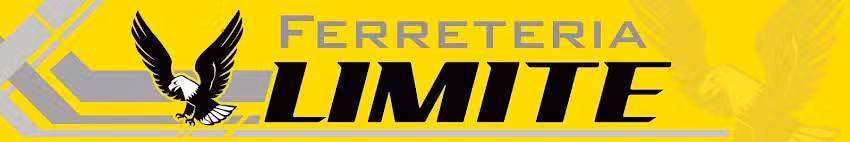 FERRETERIA LIMITE