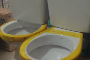 Ferreteria Lleyton y Maximo 3