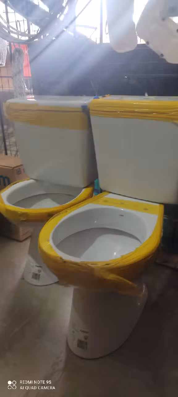 Ferreteria Lleyton y Maximo 3