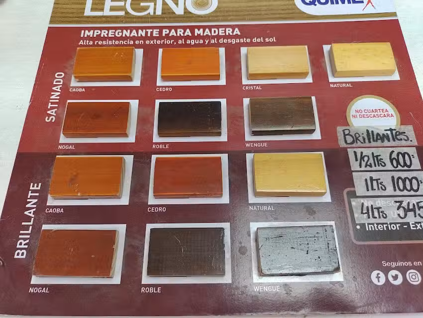 FERRETER&Iacute;A LO DEL DANY