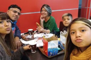 Ferreteria Lomas de Zamora