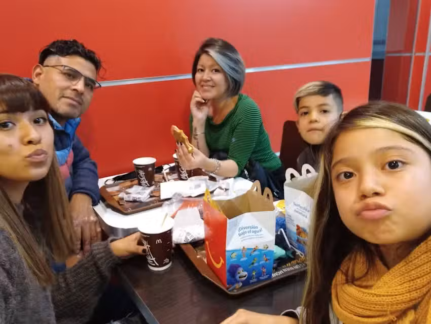 Ferreteria Lomas de Zamora