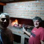 Ferreteria Los Abuelos