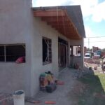 Ferreteria &laquo;Los Abuelos&raquo;