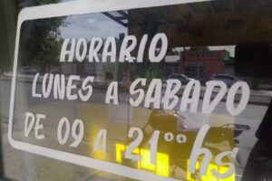 Ferreter&iacute;a &laquo;Los Alba&ntilde;iles&raquo;