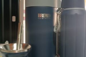 Ferreter&iacute;a Los Biche&rsquo;s