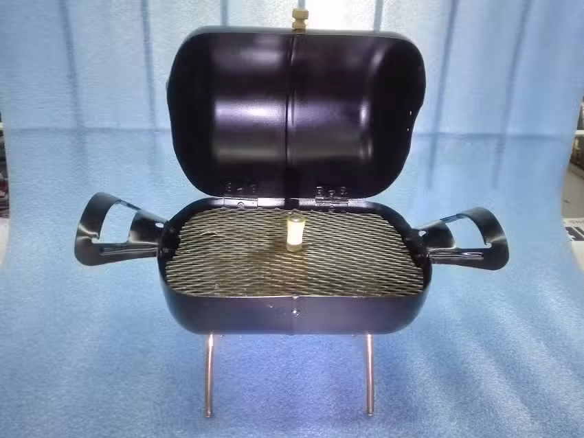 Ferreteria los Cuatro