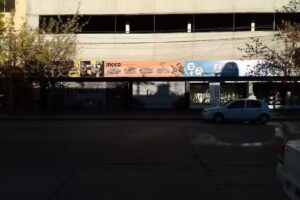 Ferreteria los hermanos