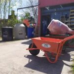 Ferreter&iacute;a Los Hermanos