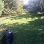 Ferreter&iacute;a Los Hermanos