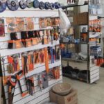 Ferreter&iacute;a los hermanos