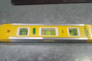 Ferreteria Los Hermanos