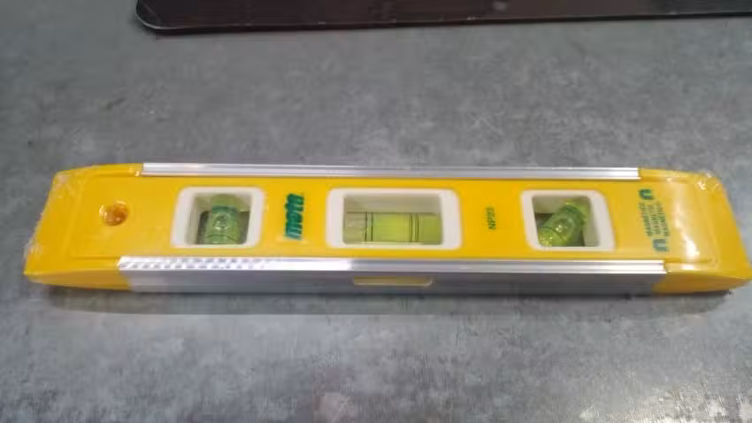 Ferreteria Los Hermanos