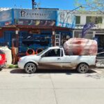 Ferreteria los hermanos