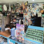 Ferreteria los Primos