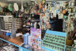 Ferreteria los Primos