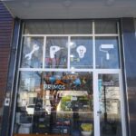 Ferreter&iacute;a Los Primos